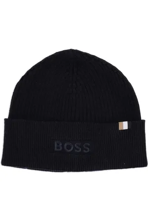 HUGO BOSS Bonnet Magico