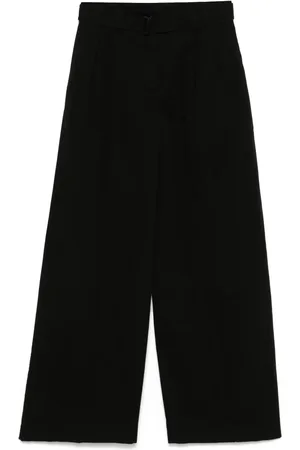 CHRISTIAN WIJNANTS Pantalon Paradisa