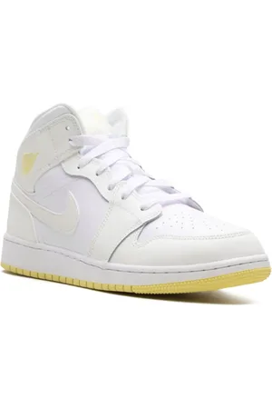 Jordan Baskets Jordan 1 Mid 