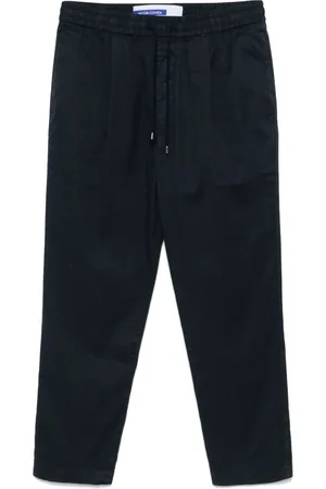Jacob Cohen Pantalon Daniel