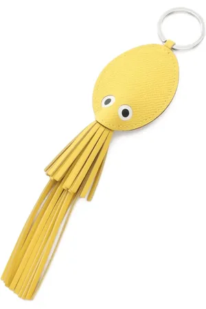Hermès Porte-clés Pouple (2025)