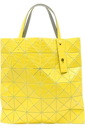 Issey Miyake Sac à main Kaiju