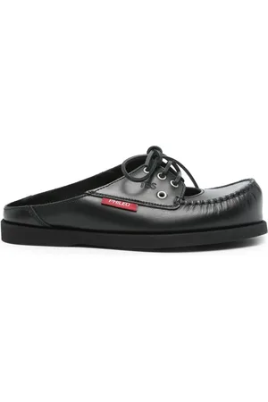 Phileo X TBS mules bateau