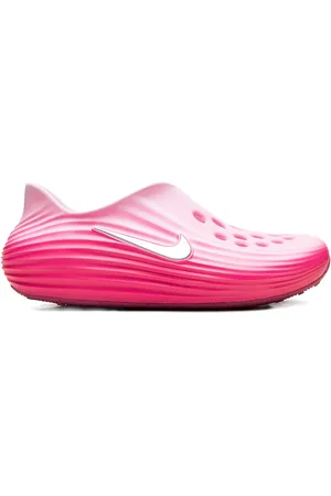 Nike Baskets ReactX Rejuven8 