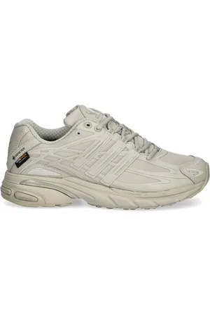 adidas Baskets Adistar Cushion