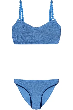 Hunza G Bikini Phoebe