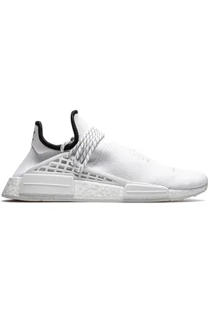 adidas X NMD baskets HU
