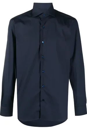 BARBA Chemise classique