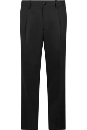 Be able Pantalon Sandy