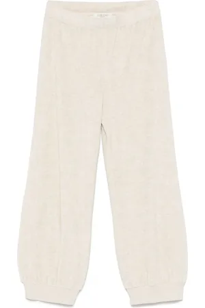 Suzie Kondi Pantalon de jogging Tosk