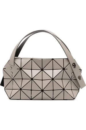 Issey Miyake Sac à main Boston