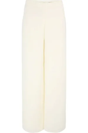 ALEXIS Pantalon Verio