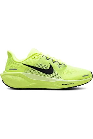 Nike Baskets Zoom Pegasus 41 