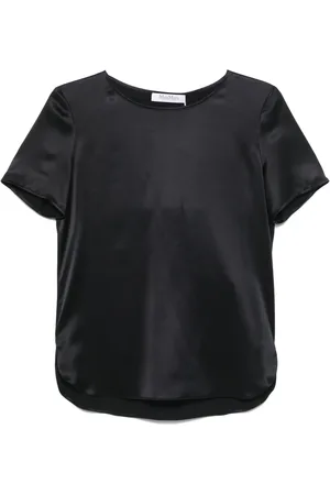 Max Mara Blouse Dida