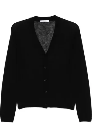 Max Mara Cardigan Derrik