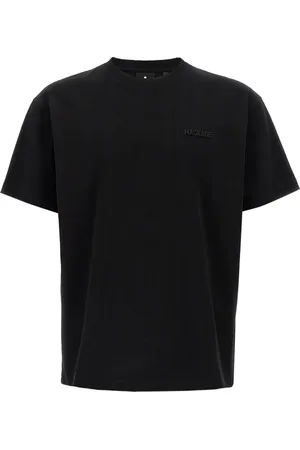 Mackage T-shirt Tee-R