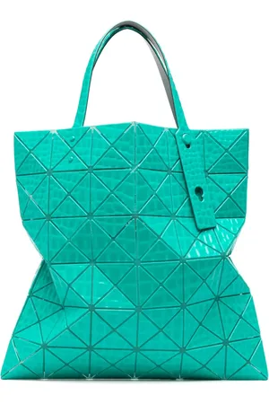 Issey Miyake Sac à main Kaiju