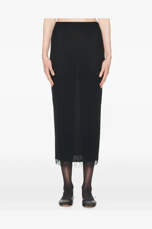 The Row Robe Indira
