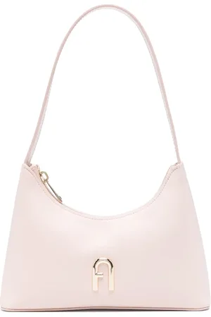 Furla Mini sac porté épaule Diamond