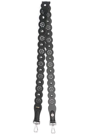 Maje Bracelet perforé