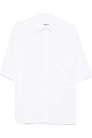 COSTUMEIN Chemise Stefano