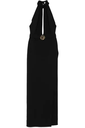 Ilkyaz Ozel Robe longue Nessa