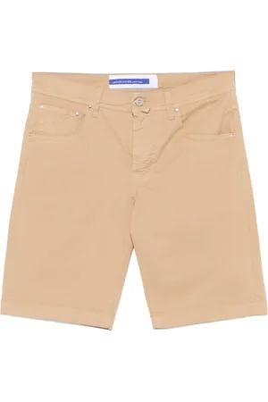 Jacob Cohen Short Nicolas