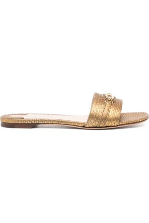 Tom Ford Claquettes Whitney