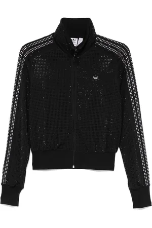 adidas Sweat Stones