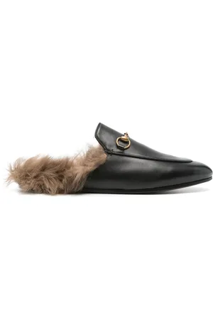 Gucci Chaussons Princetown