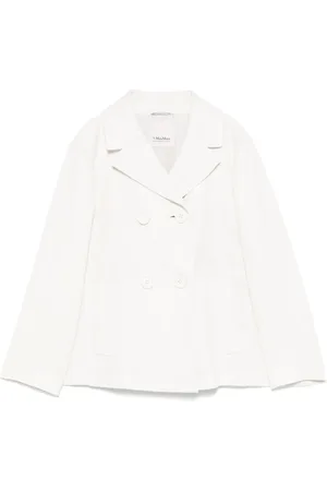 Max Mara Blazer Kasia