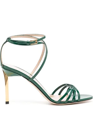 Tom Ford Sandales Ida 85 mm