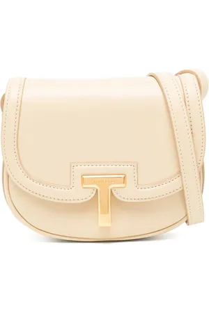 Tom Ford Petit sac à bandoulière Wallis