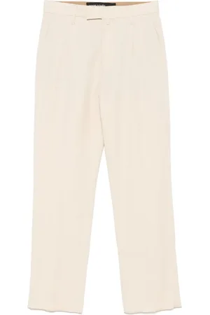 Jacob Cohen Pantalon Lucas