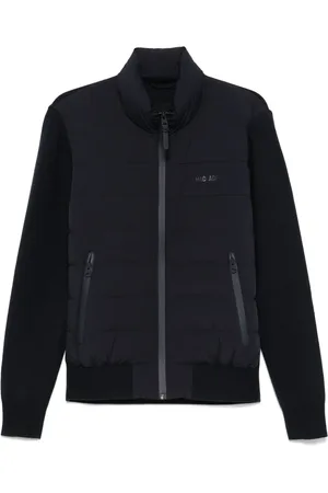 Mackage Veste Haney-City