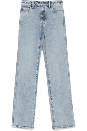 AMIRI Jean MA Quad
