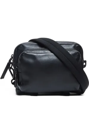 Prada Sacoche Grace Lux (2018)