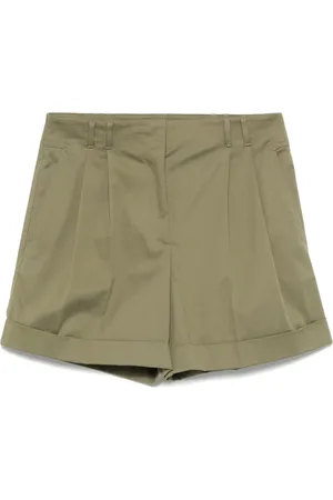 Max Mara Short Bergen