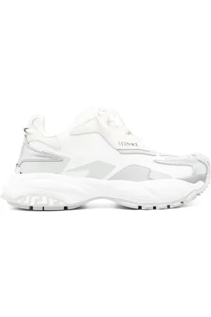 VERSACE Baskets Mercury
