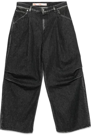 PDF Jean Fat Angelo