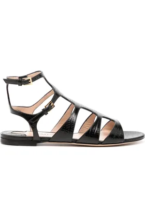 Tom Ford Sandales Paradis