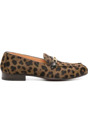 Tom Ford Mocassins Whitney