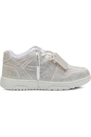 OFF-WHITE Baskets Out of Office