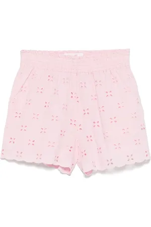 MC2 SAINT BARTH Short Meave