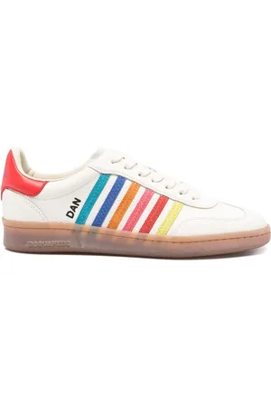 Dsquared2 Baskets Boxer