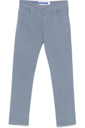 Jacob Cohen Pantalon Bard Fast