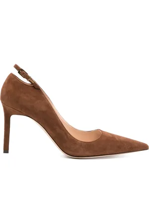 Tom Ford Escarpins Angelina 85 mm