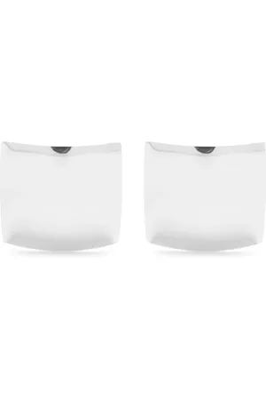 FEDERICA TOSI Boucles d
