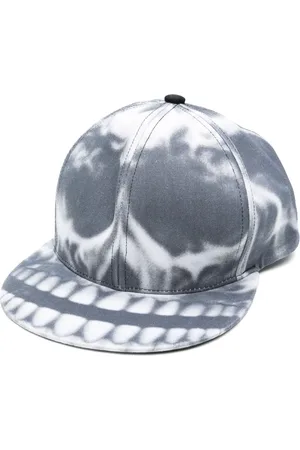 PDF Casquette Jolly