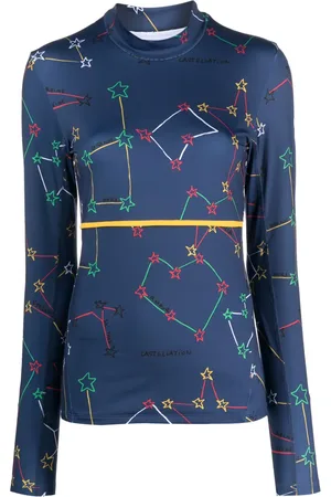 Rossignol X JCC haut Saturn